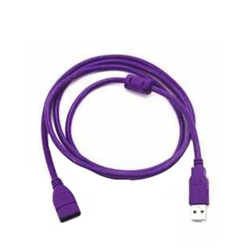 FJGEAR 1.5M USB EXTENSION CABLE price in BD TechlandBD